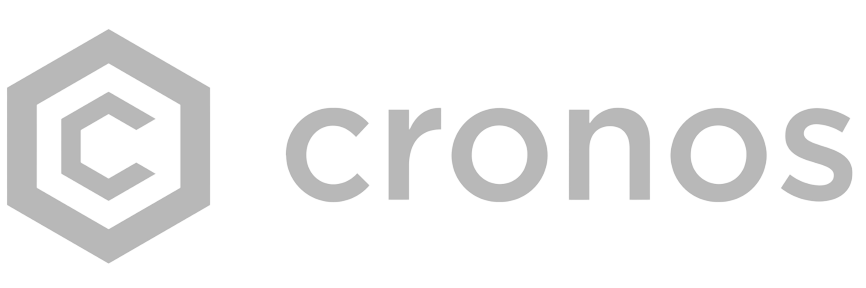 cryptoblades CRONOS chain